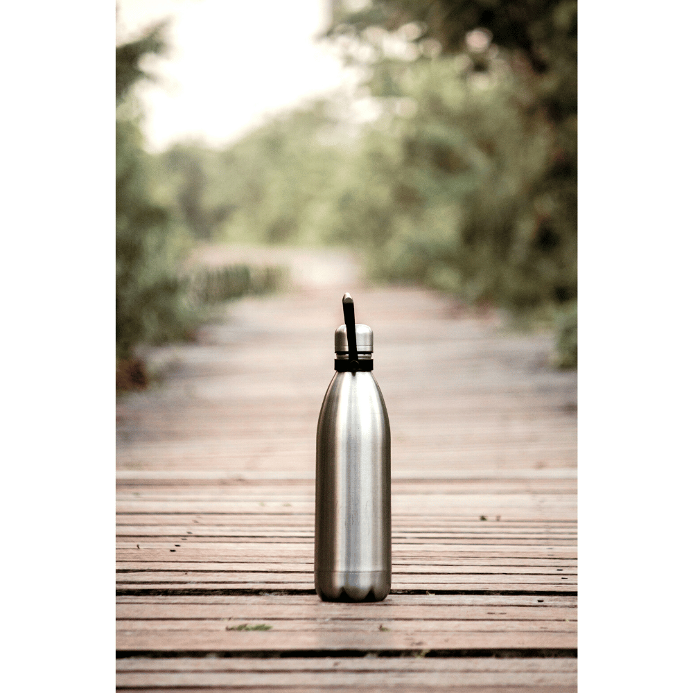 Our FAVORITE Water Bottle For TRAVELING in 2023!