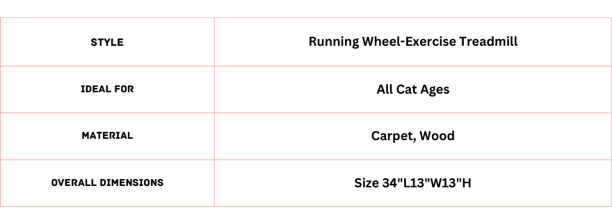 Best Cat Wheels Dimensions & Specs Aurgod