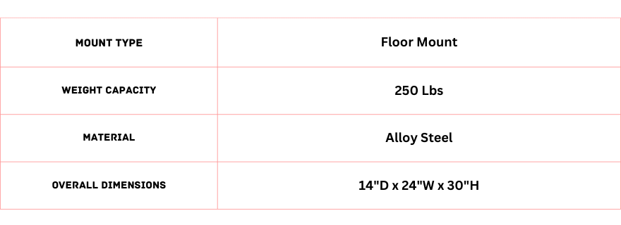 Best Pantry Shelf Specifications Honey Can Do