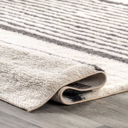 best washable rug 2023