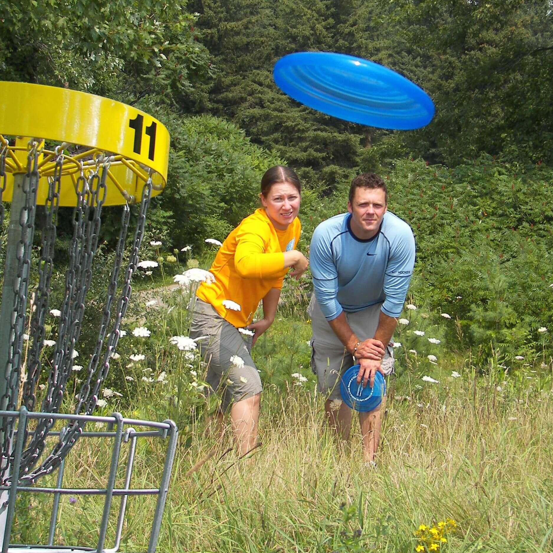 BEST Disc Golf Accessories Enjoy These MustHave Picks!