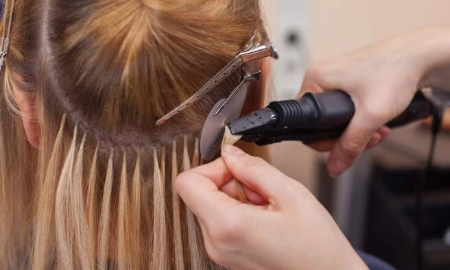 How Much Do Hair Extensions Cost?