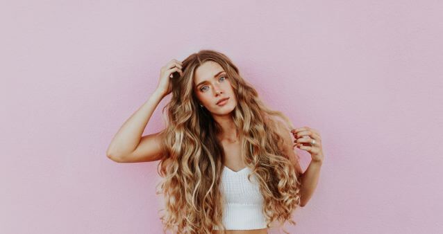 How Much Do Hair Extensions Cost?