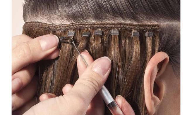 How Much Do Hair Extensions Cost?
