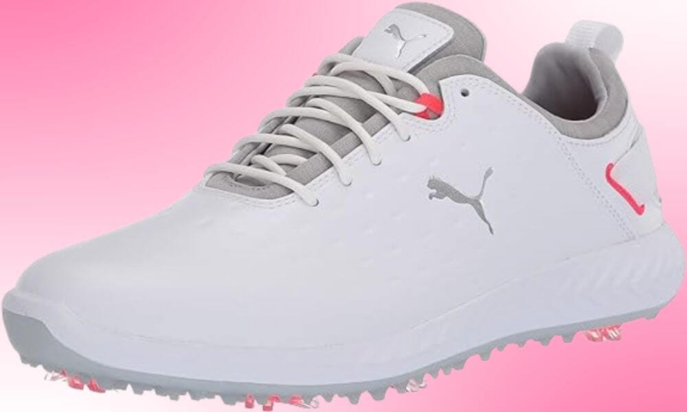 Stepping Up Your Game: The Best Golf Shoes of 2024