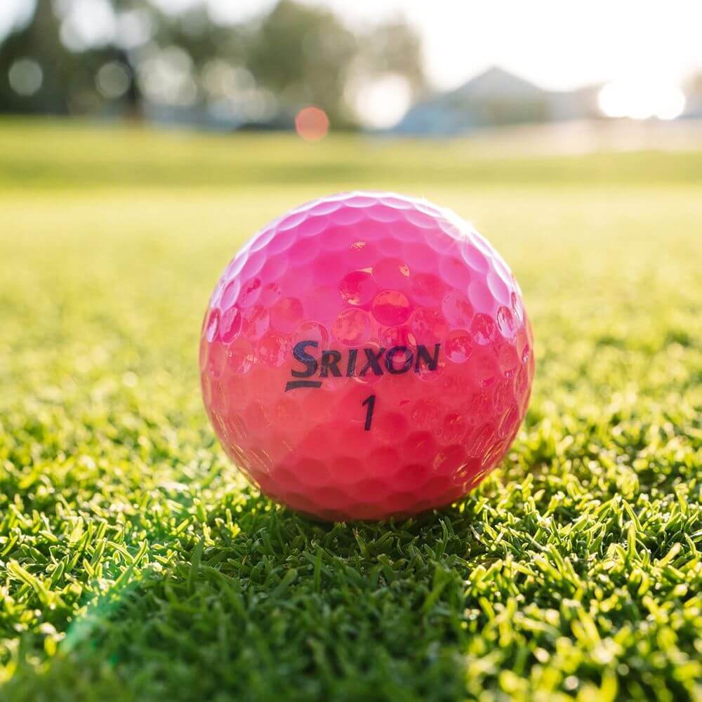 Choose the Best Golf Balls for Beginners: Top 10 Picks!