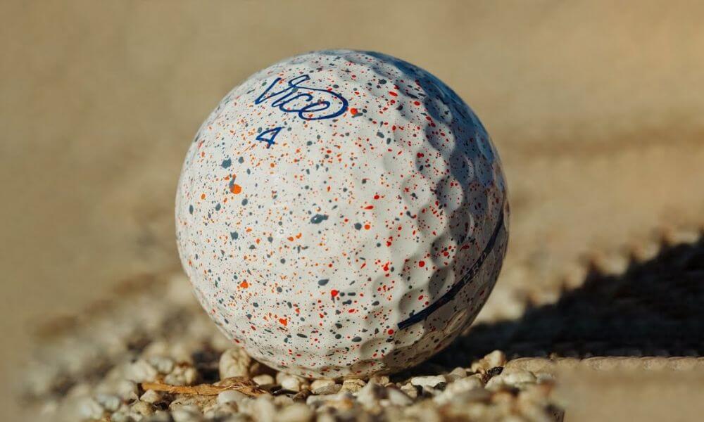 Product Review: Are Vice Golf Balls Worth The Hype?