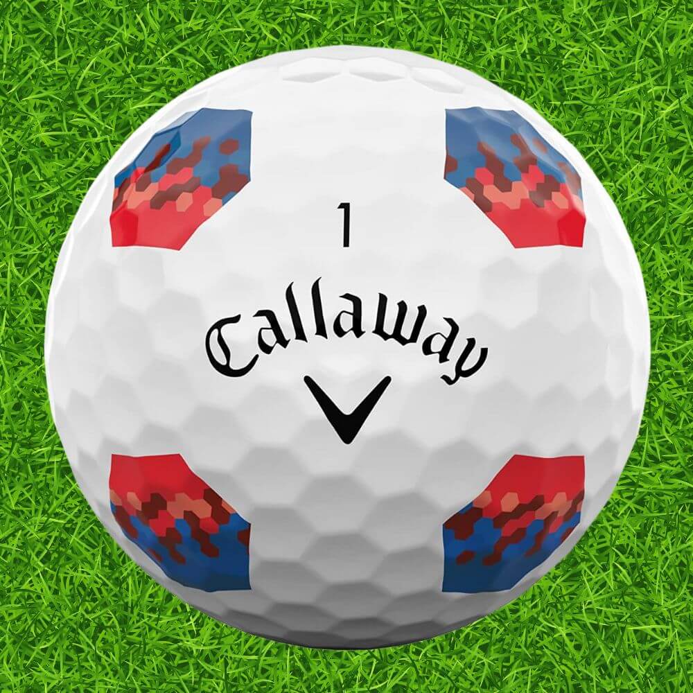 Choose the Best Golf Balls for Beginners: Top 10 Picks!