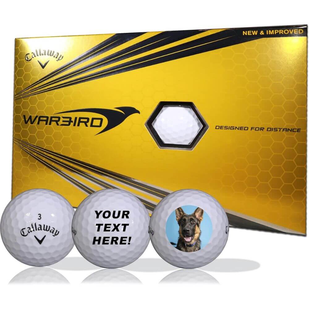 Choose the Best Golf Balls for Beginners: Top 10 Picks!