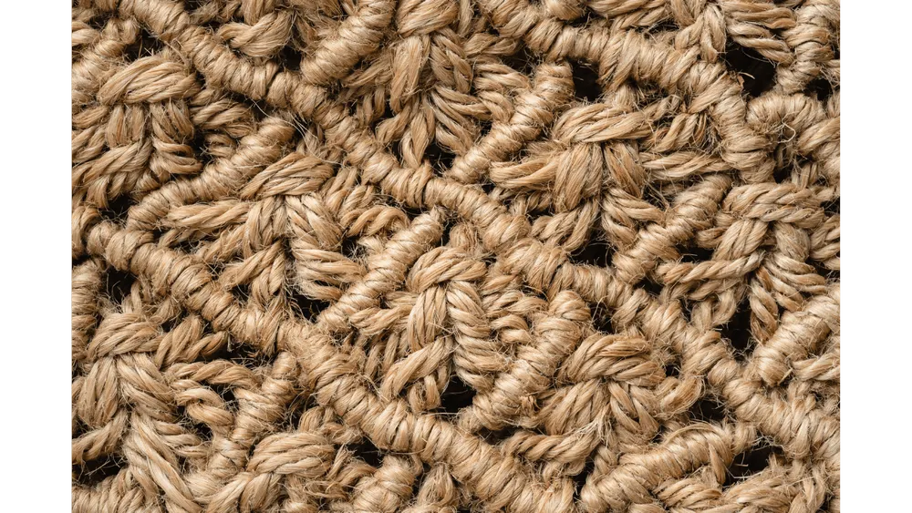 Best Jute Rug For Your Home - Make a Statement With Jute!