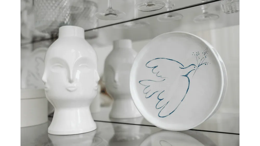 the-5-best-glass-shelves-for-your-home-today