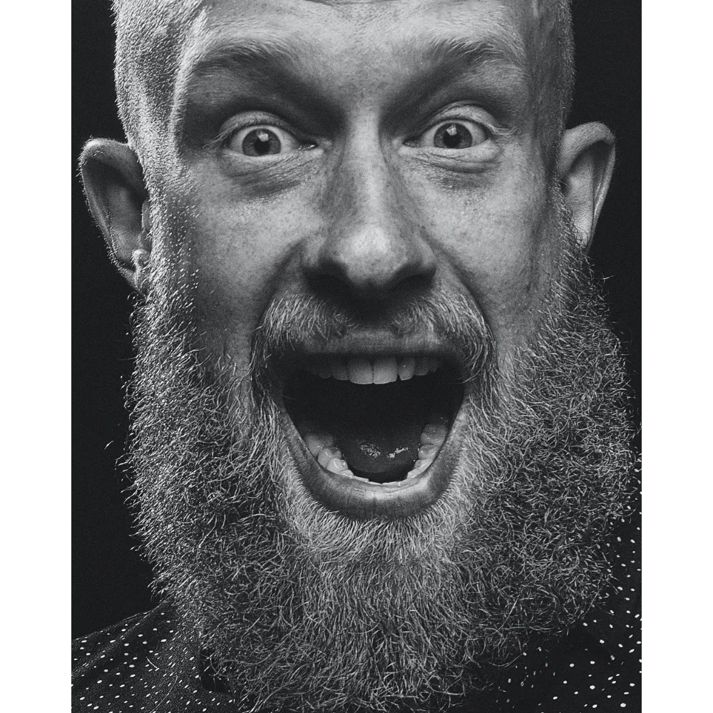 Beard Enthusiasts Rejoice: Best Growth Kits on the Market