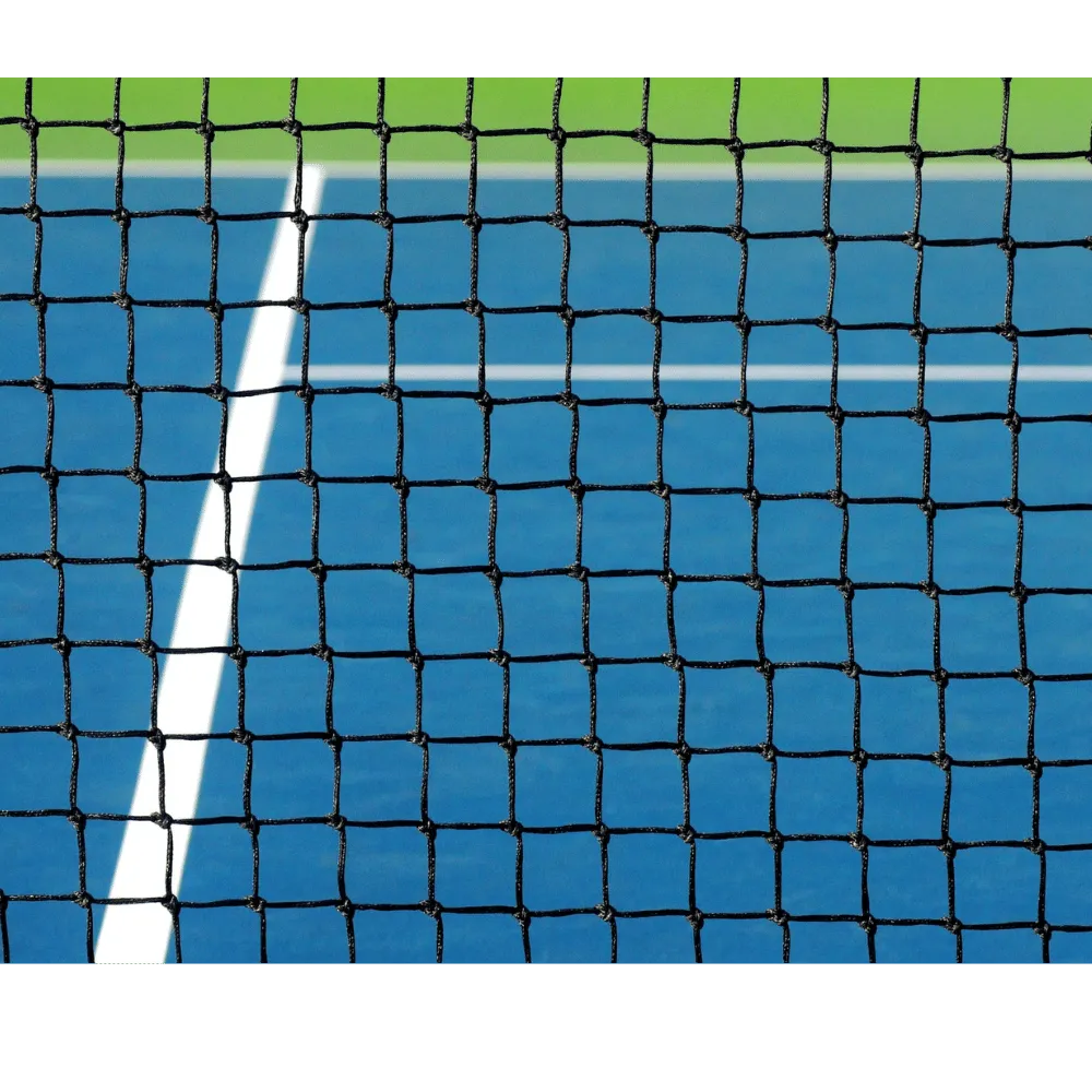 The Net Result: Best Pickleball Net for The Win!