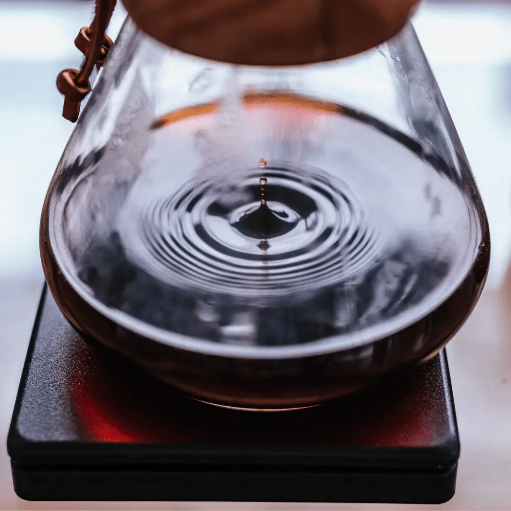 Say Goodbye to Cold Coffee: The Perfect Coffee Mug Warmer