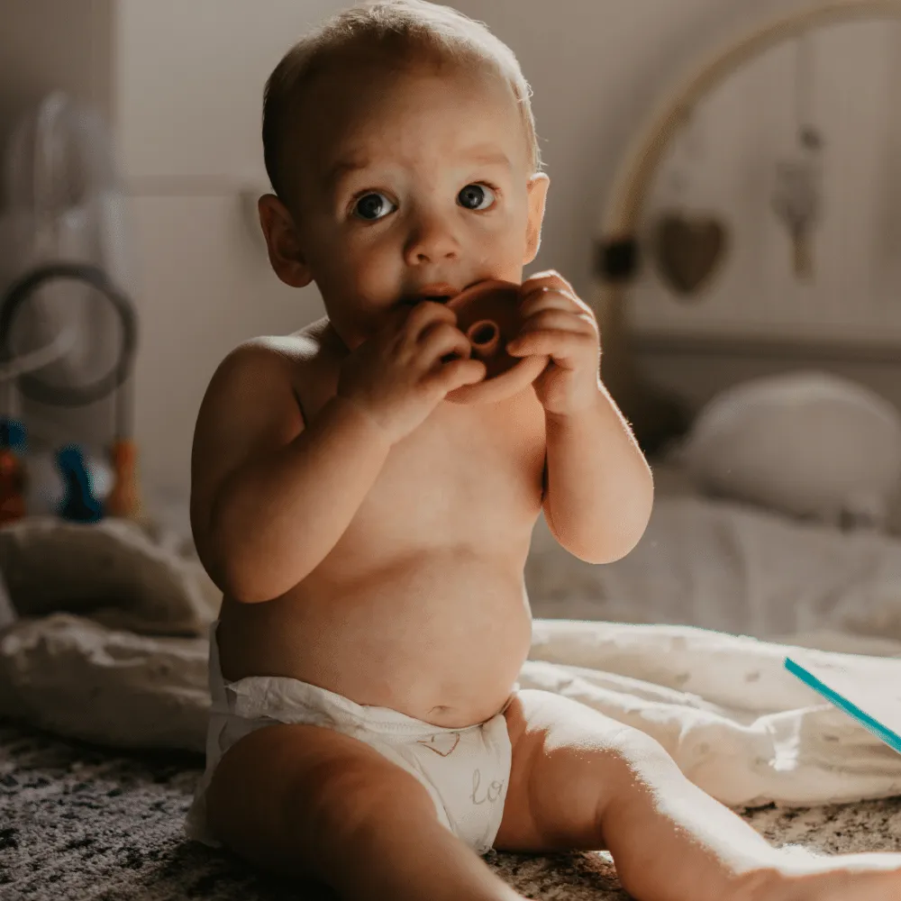 The Top 5 Cloth Diaper Inserts You Need in Your Life!