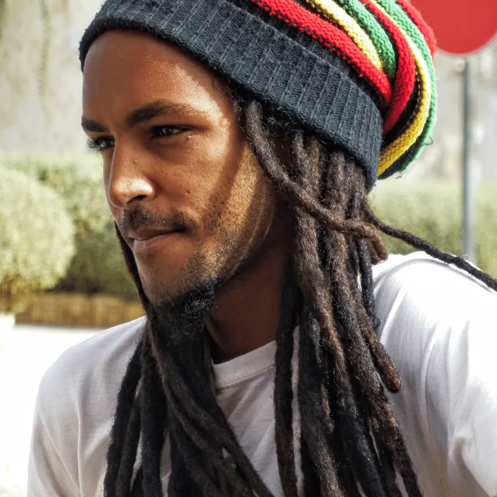 All Locked Up: The Top 5 Dreadlock Shampoos You Need!