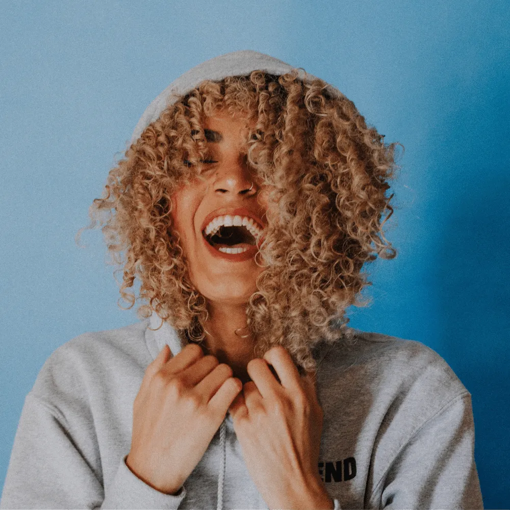 Locks of Love: Hair Loss Serum That Will Transform You!