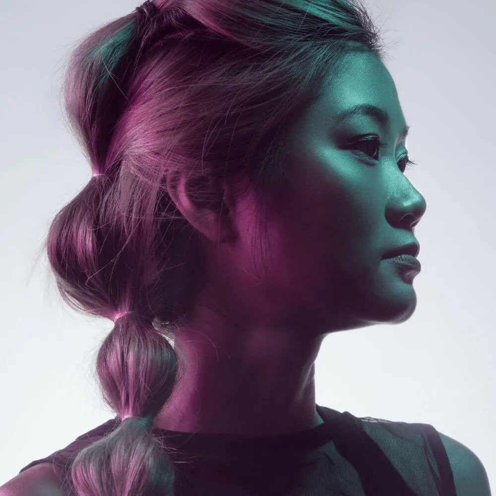 Transform Your Tresses with the Ultimate Hair Wax Stick!