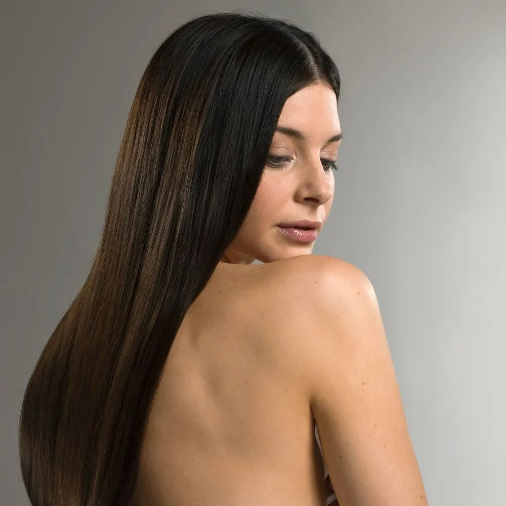 Nanoplasty?  What's All The Fuss?