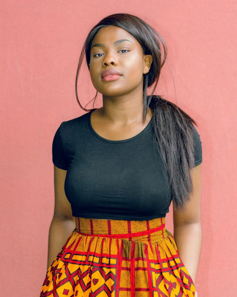 In A Nutshell: What is Nanoplastia Hair Treatment