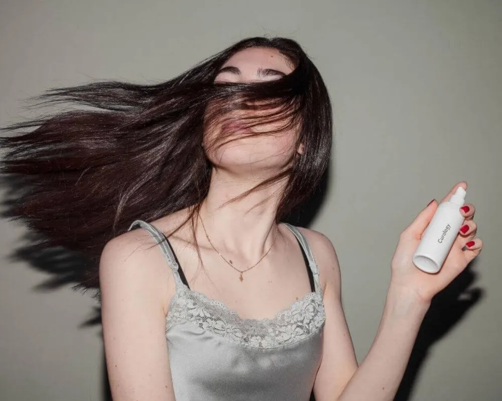 Travel Light, Stay Fresh: Best Travel Size Dry Shampoo