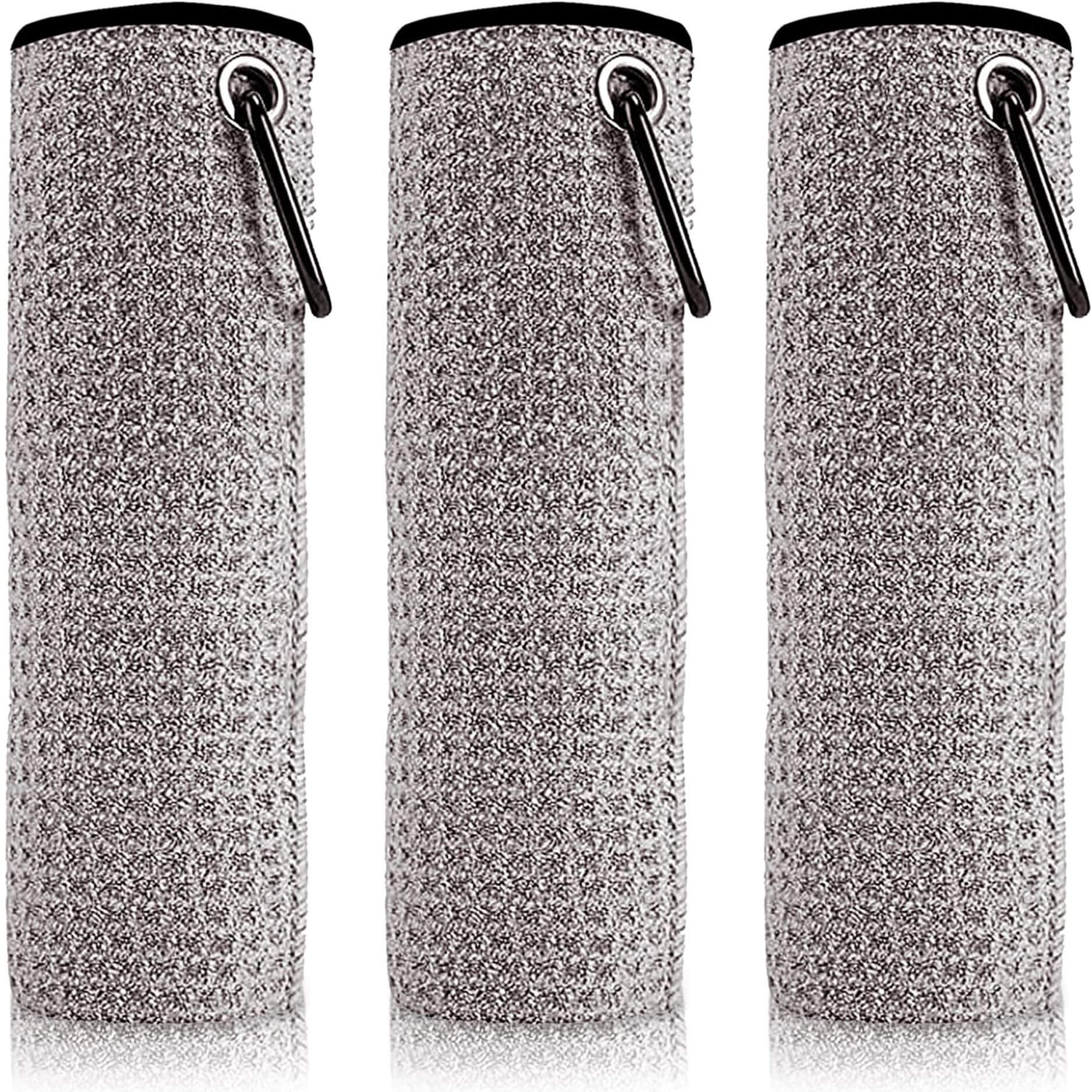 BEST Disc Golf Accessories Enjoy These MustHave Picks!