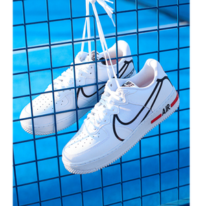 Spice Up Your Play: The BEST Pickleball Shoes for Women!