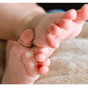 Baby Lotion: Best 5 to Keep Baby's Skin Soft & Smooth!