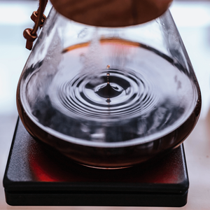 Say Goodbye to Cold Coffee: The Perfect Coffee Mug Warmer