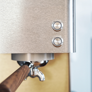 Brewing Up Style: Perks of a Stainless Steel Coffee Maker