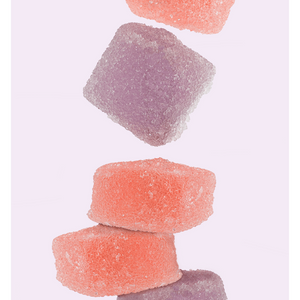 Chew Your Way to Healthier Skin: Top Collagen Gummies!