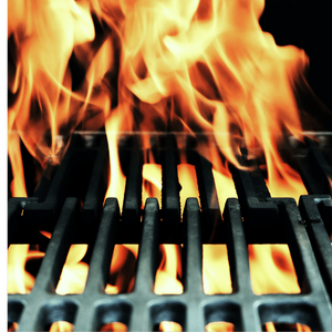 The Best of the Best: A Comprehensive Grill Scraper Guide