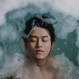 Bring on the Suds: BEST Natural Shampoo for Men!