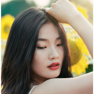 5 BEST Shampoos For Asian Hair To Shine Line New!