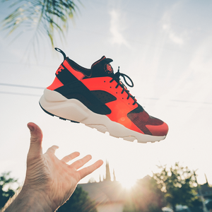 Pick the Right Pair: The Best Pickleball Shoes for Your Game