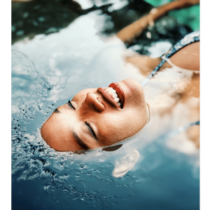 Benefits of Rosemary Oil Shampoo: Happy & Healthy Hair