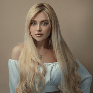 Shampoo for Extensions: The Perfect Finish to Your Look!