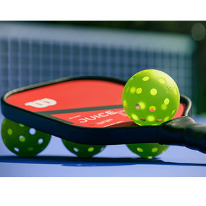 Serve, Smash & Score with TOP Ranked Pickleball Paddles!