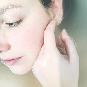 Best Collagen Elixir: 5 Natural Ways to Transform Your Skin!