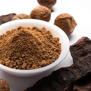 Discover the Best Shikakai Powder on the Market