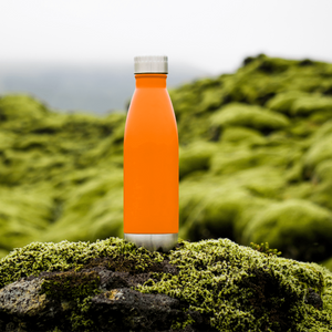 Our FAVORITE Water Bottle For TRAVELING in 2023!