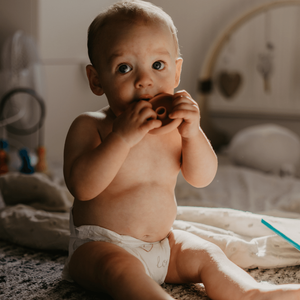 The Top 5 Cloth Diaper Inserts You Need in Your Life!