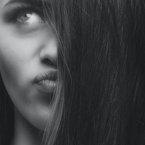 The Ultimate Hair Guide to Rocking Your Locks in 2023!