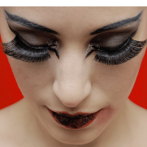 BEST Lash Shampoo for Perfectly Clean & Healthy Lashes!