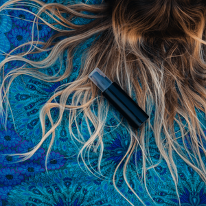 Revolutionize Your Hair Routine: The Best No Rinse Shampoo!