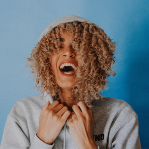 Locks of Love: Hair Loss Serum That Will Transform You!