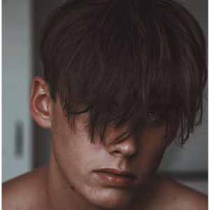 The Best Hair Styling Powder: Elevate Your Hairstyle Game