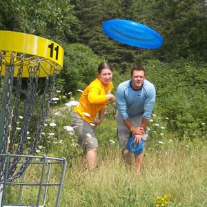 BEST Disc Golf Accessories: Enjoy These Must-Have Picks!