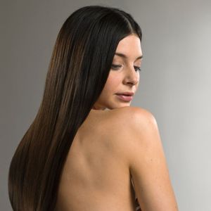 Nanoplasty?  What's All The Fuss?