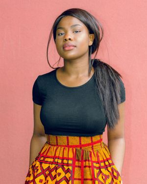 In A Nutshell: What is Nanoplastia Hair Treatment